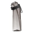 thumbnail image 2 of Bouteille d'Eau Aromatisée à Air Capsules de Goût Parfumée Gobelet d'Eau Nouvelle Bouteille d'Eau de Sport Bouteille d'Eau de Sport en Plein Air Mise en Forme Mode Saveurs Gobelet d'Eau, 2 of 5