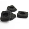 thumbnail image 5 of For Bang Olufsen Bo Form 2i Headset Headset Sponge Earmuffs.., 5 of 5