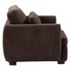 thumbnail image 5 of Sillón Dicasa Kuma 1 Plaza Café para Sala, 5 of 11