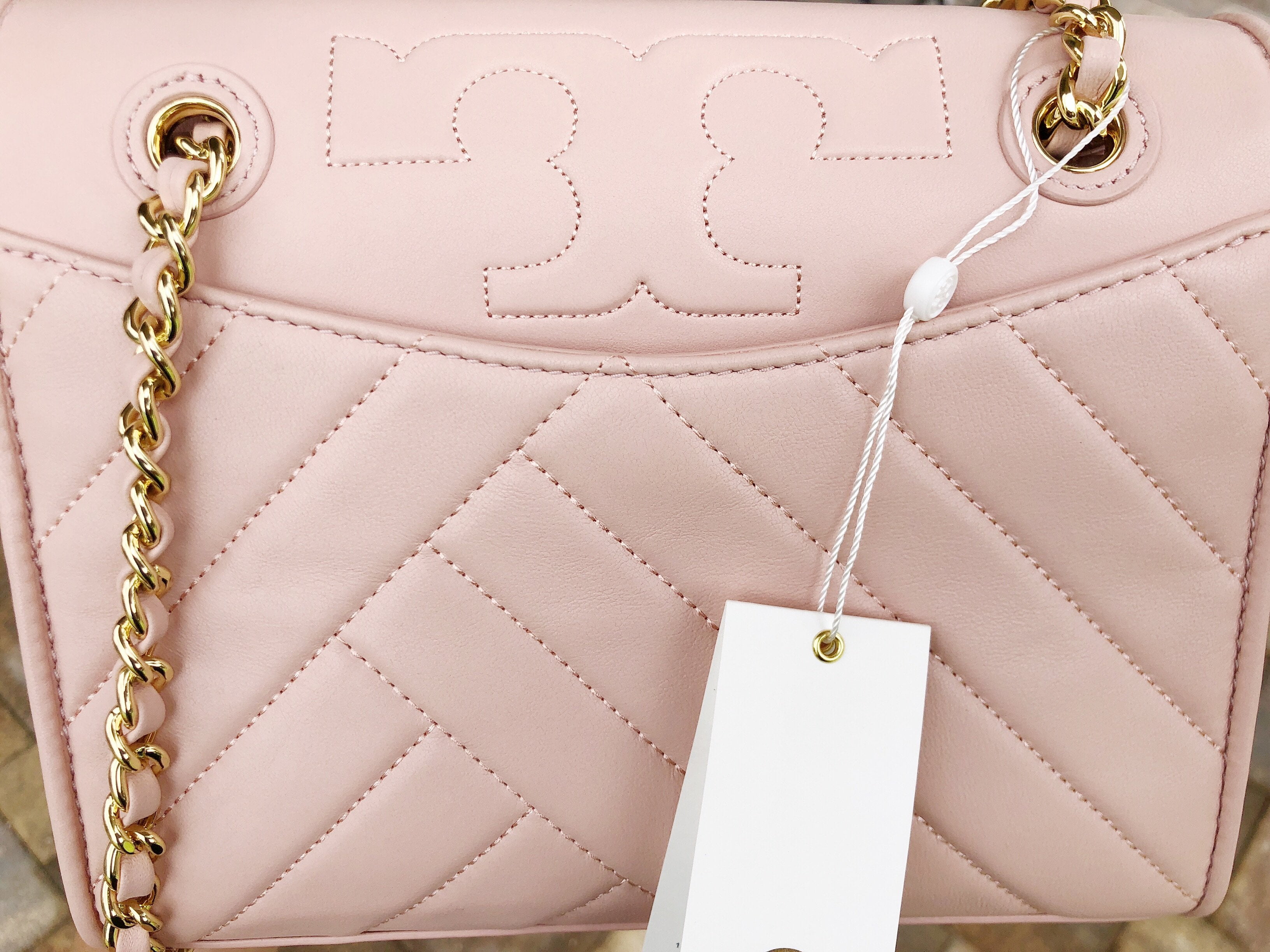 Soccer Basketball Baseball Beige Brick Wall Woman Ladies Bag Flap With Magnetic Snap Printed Fashion Woman Bag Girl Shoulder Bag