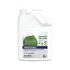 Concentrated Floor Cleaner Free and Clear, 1 gal Bottle
