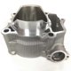 thumbnail image 5 of New Models 77mm Motorcycle Engine Cylinder Head for WR250F YZ250F 2001-2013 5XC-11311-20-00 Cylinder Liner, 5 of 5