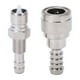 thumbnail image 5 of Conector Combustible 2pcs de Línea de combustible Mujer 3B2 70250 1 Para Un Motor de 2 4 Golpes en Motor 5HP A 90, 5 of 7