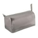 thumbnail image 5 of Bolsa de almacenamiento para colchas, a prueba de polvo, para guardar ropa de cama, sábanas y almohadas. Gris, 5 of 9