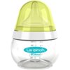 Lansinoh - 5-oz mOmma Baby Bottle with Slow-Flow Nipple, BPA Free