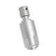 thumbnail image 5 of Adaptador de mandril Zulema Accesorio adaptador de impacto para taladros en automóviles, 5 of 8