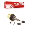 thumbnail image 1 of TOR Front Lower Rearward Suspension Ball Joint TOR-K7469 for Car Dodge Chrysler 300 Charger Challenger Magnum, 1 of 2