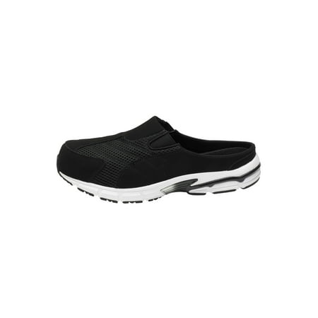 KingSize Men s Slip-On Swim Slides