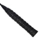 thumbnail image 1 of Overgrips de bádminton Ndcxsfigh banda para el sudor con agarre deportivo, 1 of 8