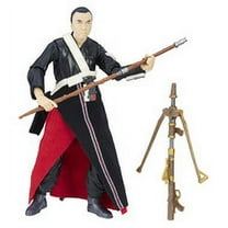 Star Wars: Rogue One The Black Series Chirrut mwe