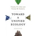 thumbnail image 2 of Toward a Unified Ecology, 2 of 2