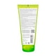 thumbnail image 2 of Sebium Gel Moussant Bioderma 200 ml, 2 of 3