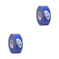 thumbnail image 3 of Decodeary Sports Muscle Bandage Internal Effect Patch Elastic Band Muscle Support Tape dark blue 2.5cm*5m 2Set, 3 of 6