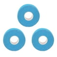 thumbnail image 3 of Facial Wrinkle Patch, 2.5cm Width Face Tape Skin Tightening  For Women Light Blue, 3 of 8