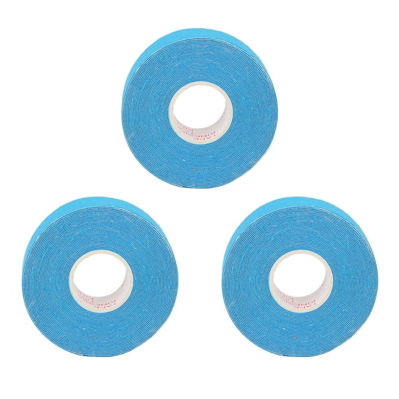 Cinta facial, 3 rollos de cinta facial, parche antiarrugas para el rostro, cinta para lifting facial, una experiencia incomparable