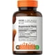 thumbnail image 2 of Suplemento Carlyle, cápsulas de hongos Reishi, 5000 mg, 120 unidades, 2 of 5