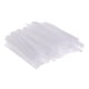 thumbnail image 2 of 100 Cucharas para Mascarillas Faciales Colcomx, 2 of 7