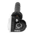 thumbnail image 1 of Sensor de presión de neumáticos para Ford, monitoreo de sensores de presión de neumáticos, sensores TPM GA, diseño de vanguardia, 1 of 9