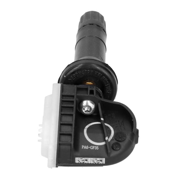 Sensor de presión de neumáticos para Ford, monitoreo de sensores de presión de neumáticos, sensores TPM GA, diseño de vanguardia