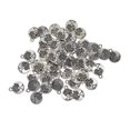thumbnail image 6 of Bulk Lots 50 Pieces Alloy Tibetan Plated Tree of Pendants Spacer Beads for Jewelry Making DIY, 6 of 6
