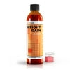 NutriGain Weight Gain Syrup