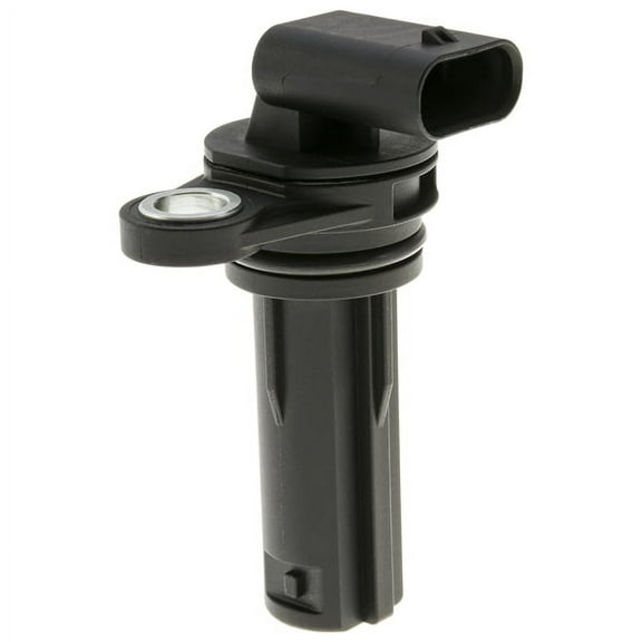 Engine Crankshaft Position Sensor