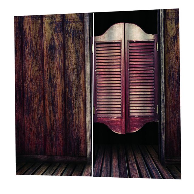 Bckout Cortinas bncas impermeables para dormitorio Reducción de paneles de ahorro de energía Gloria Panel de cortina opaco