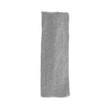 thumbnail image 5 of Unique Bargains 1 Pc Comfortable Headband Elastic Headband for Yoga Gray, 5 of 6