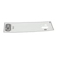 thumbnail image 3 of Nieco Label, Control Box Std Jf-G R 22873 - Genuine OEM Replacement Part, 3 of 4