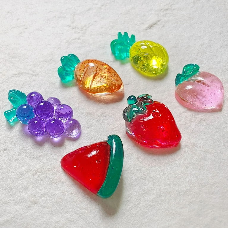 TINYSOME Earring Resin Molds Silicone Earring Molds with Earring Cards for  Valentines Day 