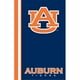 Logo Brands 110-27 Auburn Couverture Ultra-Douce – image 1 sur 1