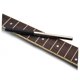 thumbnail image 5 of IFANLANDOR Herramienta Profesional Para Reparación De De Guitarra Y Bajo Color Negro Resistente, 5 of 7