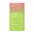 thumbnail image 2 of OATH Hydration Watermelon Lime 10-Count, 2 of 5