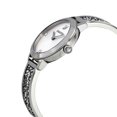thumbnail image 2 of Swarovski Women's Cosmic Rock Metal Watch 5376080, 2 of 3