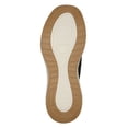 thumbnail image 6 of Skechers Men's Hands Free Step-Ins Venture Ride Slip-On Athletic Shoe, 6 of 6