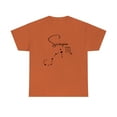 thumbnail image 5 of Scorpio Tee, 5 of 9