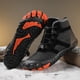thumbnail image 4 of Zapatos Trekking A Prueba Botas Nieve Invierno Impermeable Antideslizante para Hombres Y Mujeres, 4 of 9