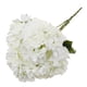 thumbnail image 2 of Planta artificial Flor artificial Flores artificiales Flores Decoración de, 2 of 8