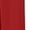 Z2-Wine, variant on HongQid Womens Pinstripe Wide Leg Dress Pants High Waist Straight Leg Business Casual Trousers with Pockets Work Office Slacks Formal Bottoms
