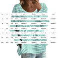thumbnail image 3 of MEICHEN Women's Sun Shirts Casual Long Sleeve Shirt Lightweight Workout Hiking Tops for Women, 3 of 5