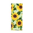 thumbnail image 2 of Oxford and Main 100% Premium Cotton Kitchen Towel, 2 of 4