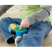 Fisher-Price My First Thomas & Friends R/C Thomas