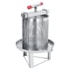 thumbnail image 5 of Prensador De Miel Para El Hogar, Prensador De Miel De Acero Inoxidable, Prensador De Miel Para El Hogar Agrícola De Miel Y Cera OTVIAP Stainless Steel Honey Presser, 5 of 8