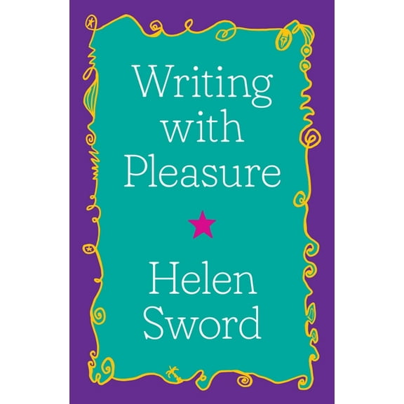 Skills for Scholars Writing with Pleasure, Book 11, (Hardcover)