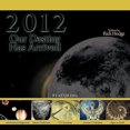 thumbnail image 1 of 2012, 1 of 2