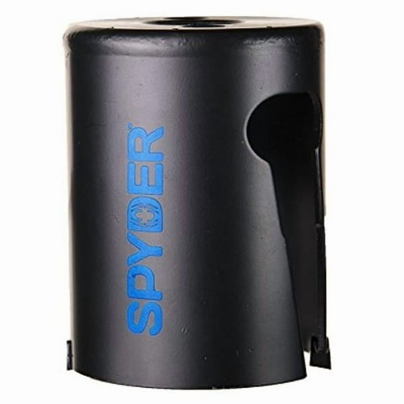 SM Products 600015CF 1.5 in. Tungsten Carbide Tipped Rapid Core Eject Hole Saw