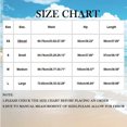 thumbnail image 2 of Womens Oants Sweat Pants Womens Fashion Women Casual Solid Color Sport Sweatpants Long Pants Full Length Pants Gray S, 2 of 6
