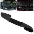 thumbnail image 4 of Air Intake Pipe,Air Intake Hose Suction Air Intake Hosefor Class Air Cleaner Intake Inlet Duct Tube Hose Smooth Operation, 4 of 12
