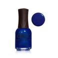 thumbnail image 1 of ORLY Nail Lacquer - Royal Navy, 1 of 3