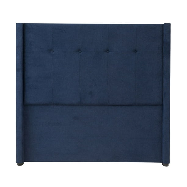 Cabecera Queen Size DICASA Toledo